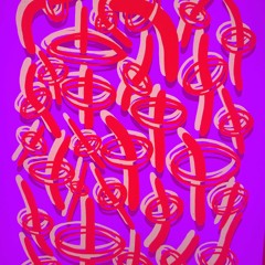 Tailspinning (song demo)