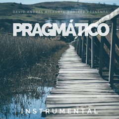 Pragmático - David Ricaurte