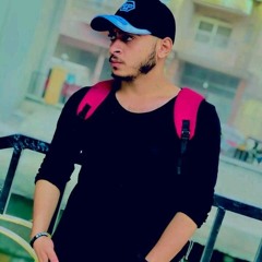 تبداء حكايتي ٢