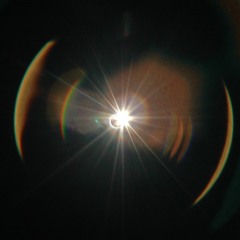 It is Being: A Tribute to Tomorrow Never Knows by The Beatles