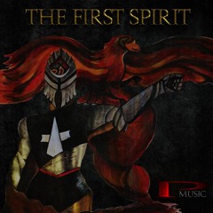 Phoenix Music - Guardians Of The Earth