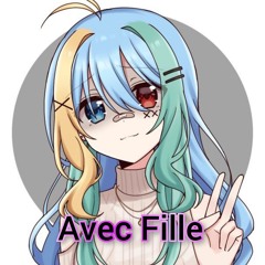 Fille