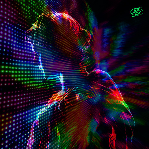 Premiere | Add-us - Blue Bird [Renaissance Music]