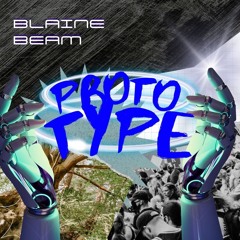 Prototype (demo)