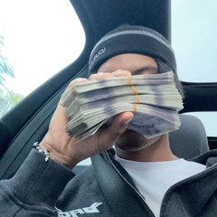 Thizzy x Trojan Horse I Prod. 317.cloud