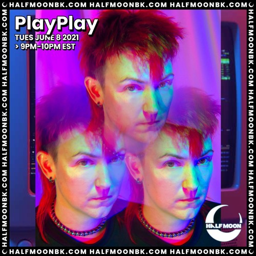 PlayPlay - 6.8.2021