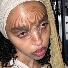 FKA Twigs ~ EUSEXUA TOUR ~ ☆Live at Lowlands 2025☆