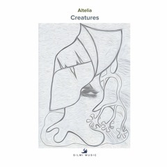 Alteila - Lim