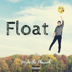 Float