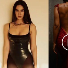 Leaked Sonam Bajwa Viral Video Mms