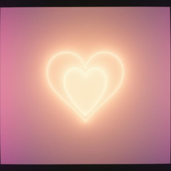 I Give You My Heart COVER [Melodic Remix]