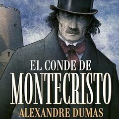 get [PDF] El Conde de Montecristo (Clásicos ilustrados) (Spanish Edition)