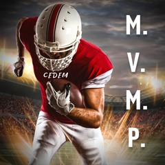 CEDEM - MVMP