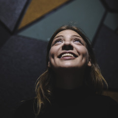 Morning Sun Mastered .mp3