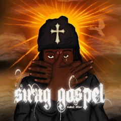 GUARD MY HEART [nokia + aria1k]