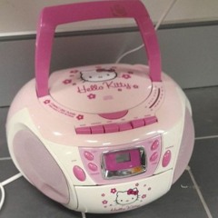 i jus wanna kno! prod. 229alex1 w/1cloudbxy