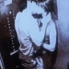 Препараты (weizz + gothsad)