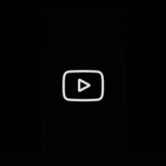 Რეპი Ქართულ Იუთუბზე