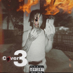 yungmal3 cover 3