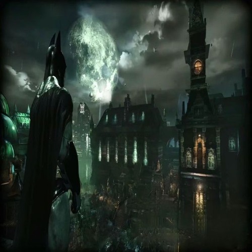 fading again w/ idio [foreless]