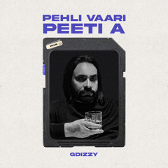 PHELI WARI PEETI AE BABBU MAAN