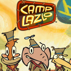 LAZLO