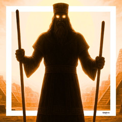 ＶＩＲＡＣＯＣＨＡ (Mitología Inca) en español [ Aria Mayor ]