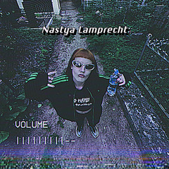 N₳sty₳ L₳mprecht:002 Podcast