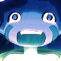 Radiohead - Kid A Instrumental (slowed and corrupted)