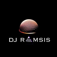 Vocal Drip Tech Set 2 (10.10.2020)