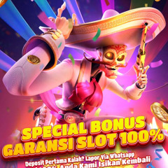 ELTONMPO X DJ GALAU FULL BASS