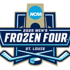 (#𝐂𝐫𝐚𝐜𝐤𝐒𝐭𝐫𝐞𝐚𝐦𝐬,.,!)* Men's Frozen Four Live Streams FrEe On TV Channel