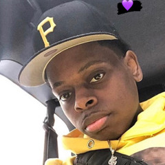 Wuannie ft Sae Im with the Wokk  - 4:27:23, 2.52 AM