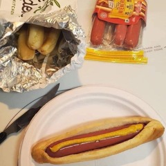 DAMO, DON'T QUIT YOUR DAY JOB VOL 2