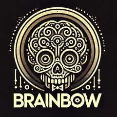 Nov 2025 Enhanced Progressive