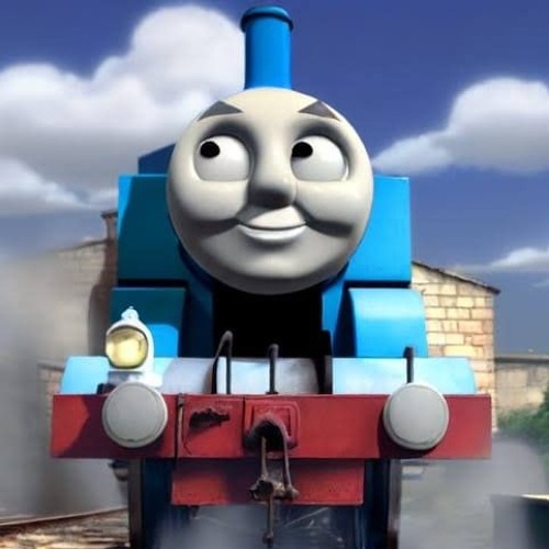 Engine Roll Call but Extended by AI