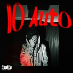 No Auto (Prod. by hoku)