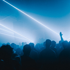 Delirium at Gabberland 2024