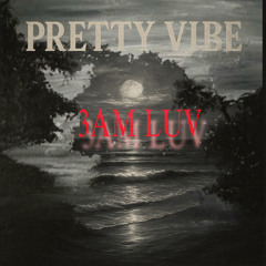 Pretty Vibe 333.m4a