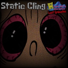 (New) Static Cling