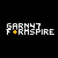 Garn47 - Top Gentle