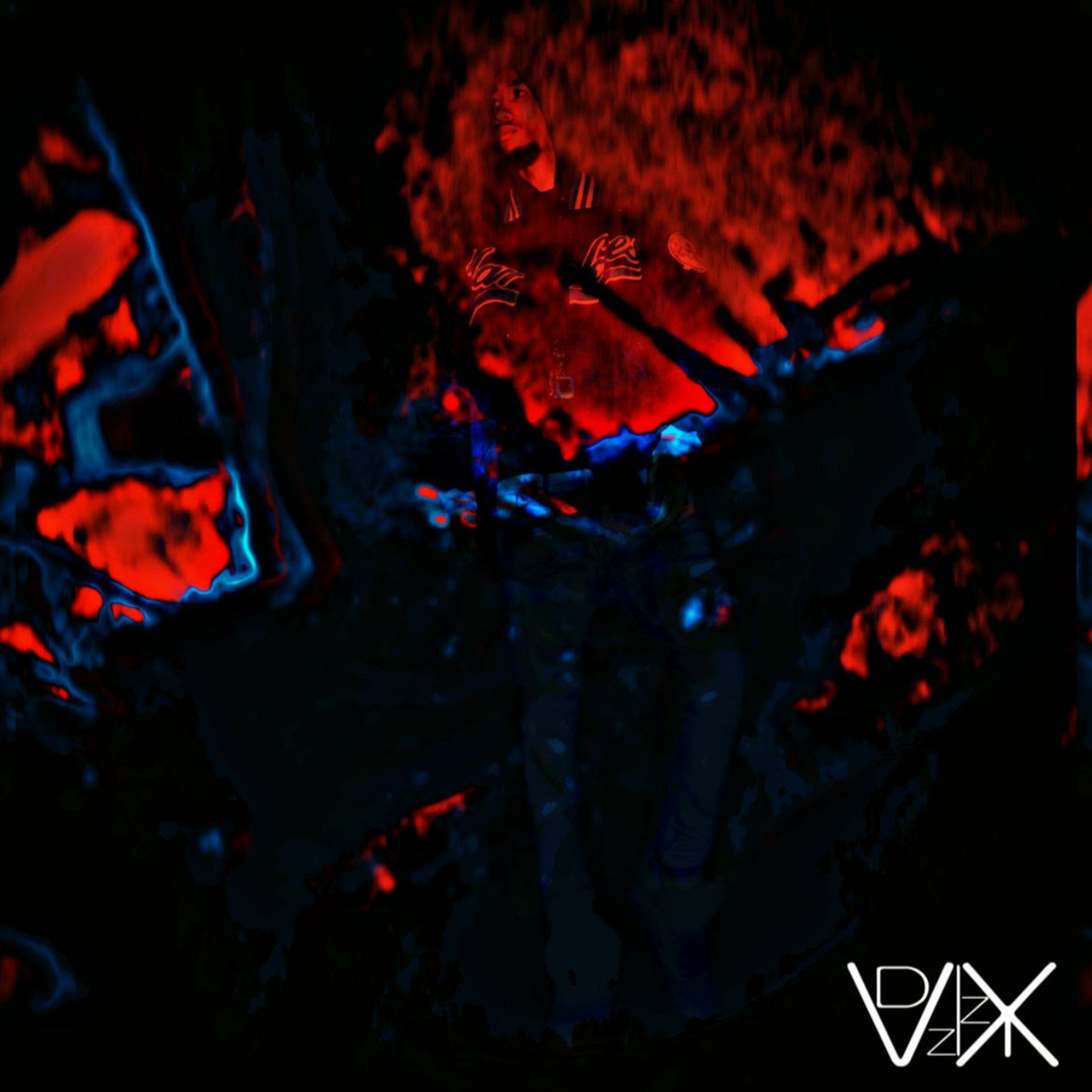 TTG (Prod. By Kid Ocean) episode artwork
