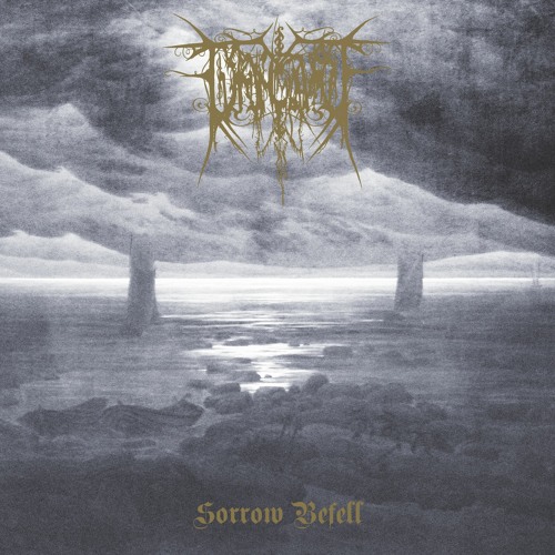 Ringare - Forever In Shadow