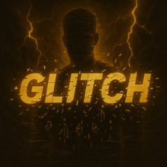 Glitch - Alfi