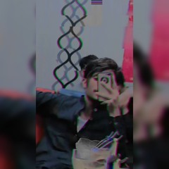 AwRحzAndGi👻🤟🥂💃🤨