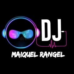 MC Kevin - DOUTORA 3 + (DJ Maiquel Rangel Remix).mp3