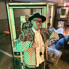 TSUBAKI fm Nagoya: AGO - 27.11.24