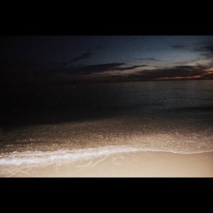 Giveon The Beach Remix Freddie Jamez