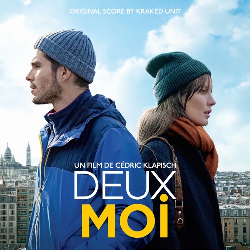 Deux moi (générique début)