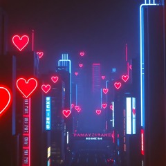 Desire In The New Age